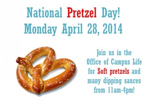 National Pretzel Day!.jpg